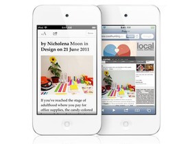 定南花呗套现平台 正规持牌通道，秒到支付宝，费率低至 2.8%